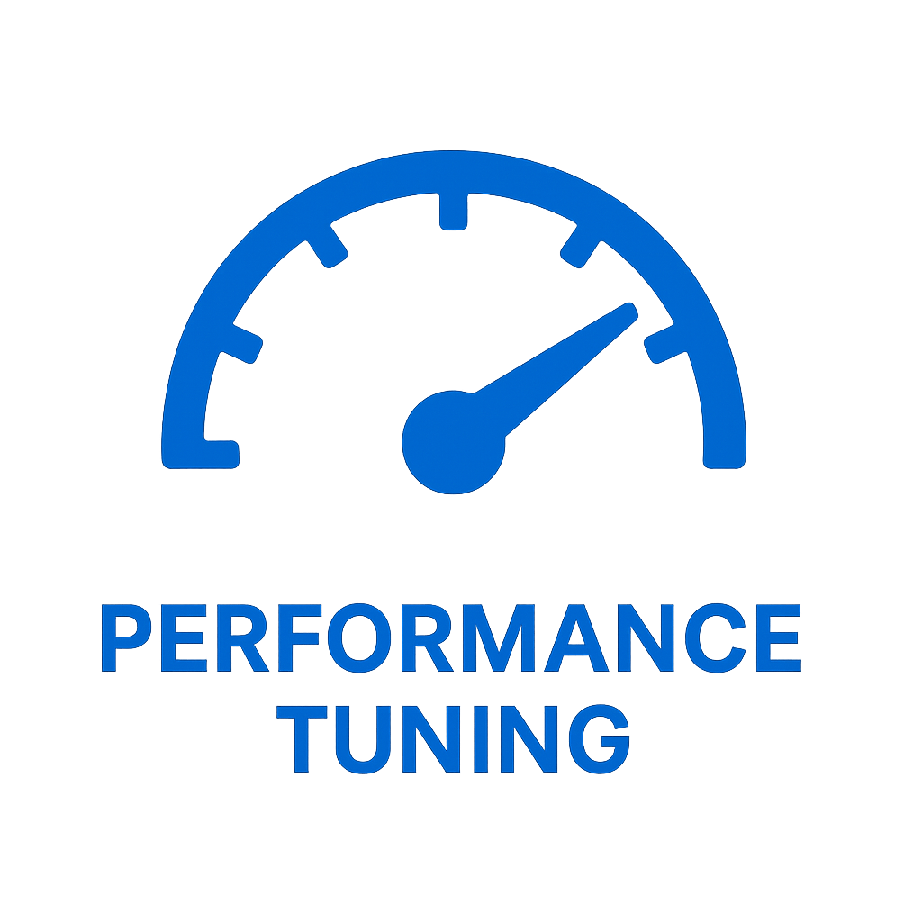 SQL Server / Azure Cloud performance tuning
