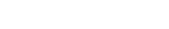 Renaissance